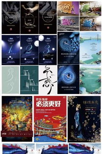 广告公司的噩梦 设计一万包年服务的全国扩张