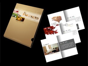 创新图文艺术制作中心——专业广告设计，助力品牌腾飞